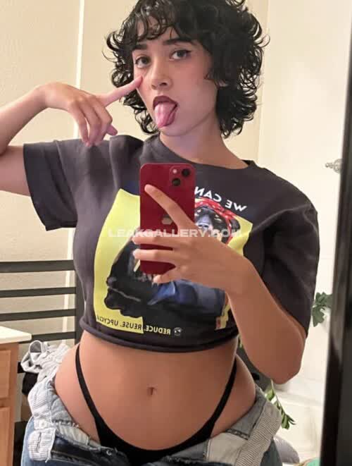 Xx.midna Exclusive Leaked Nude OnlyFans #11502130
