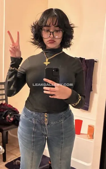 Xx.midna Exclusive Leaked Nude OnlyFans #11483745