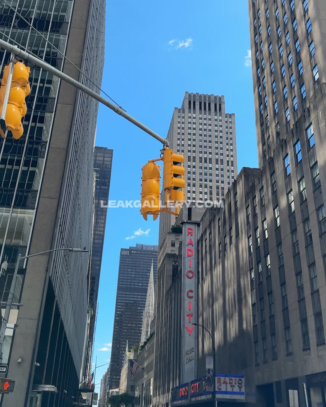 Xxapple Exclusive Leaked Nude OnlyFans #11348193