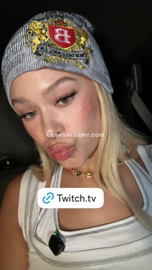 Y0nn.4_elmo_love_u2 Exclusive Leaked Nude OnlyFans #11445156