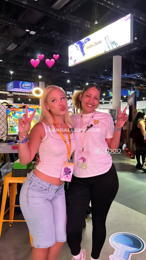 Y0nn.4_elmo_love_u2 Exclusive Leaked Nude OnlyFans #11457968