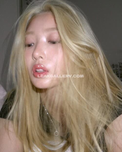 Y0on_cha3 Exclusive Leaked Nude OnlyFans #11468235