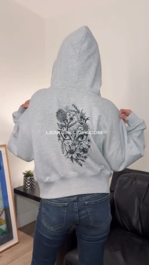 Y0on_cha3 Exclusive Leaked Nude OnlyFans #12034932