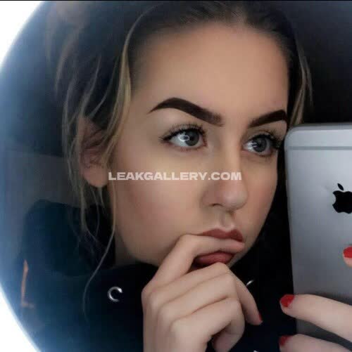 Y4grl Exclusive Leaked Nude OnlyFans #11310002