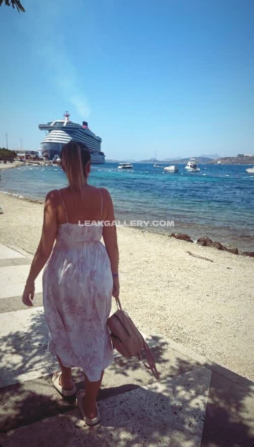 Y4grl Exclusive Leaked Nude OnlyFans #11283676
