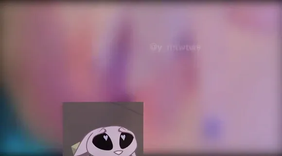 y_mtwtws video thumbnail