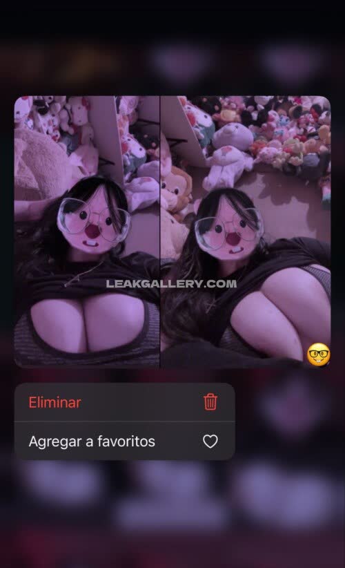 Y_mtwtws Exclusive Leaked Nude OnlyFans #11046254