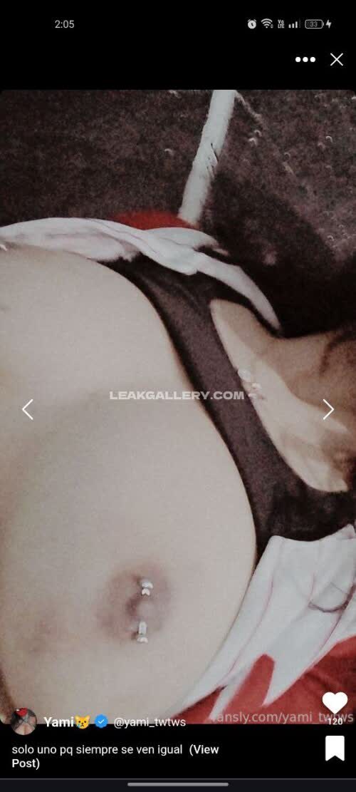 Y_mtwtws Exclusive Leaked Nude OnlyFans #11010959
