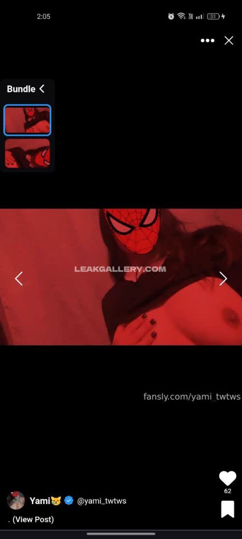 Y_mtwtws Exclusive Leaked Nude OnlyFans #11024325