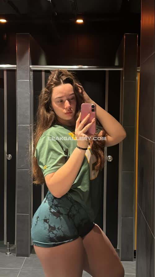 Yamursimseek Exclusive Leaked Nude OnlyFans #11760292