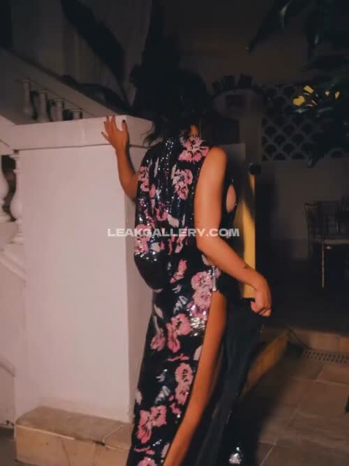 Yannalavigne Exclusive Leaked Nude OnlyFans #11601421