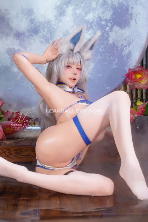 Yaokoututu Exclusive Leaked Nude OnlyFans #11109250