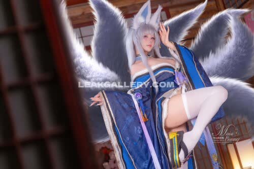 Yaokoututu Exclusive Leaked Nude OnlyFans #11107338