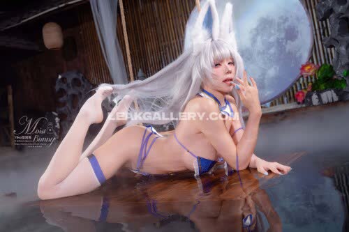 Yaokoututu Exclusive Leaked Nude OnlyFans #11173815