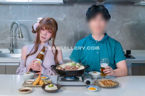 Yaokoututu Exclusive Leaked Nude OnlyFans #11113302