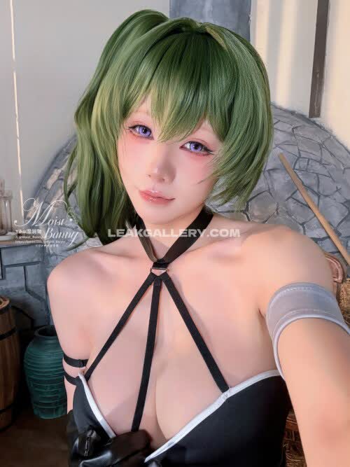 Yaokoututu Exclusive Leaked Nude OnlyFans #11101348