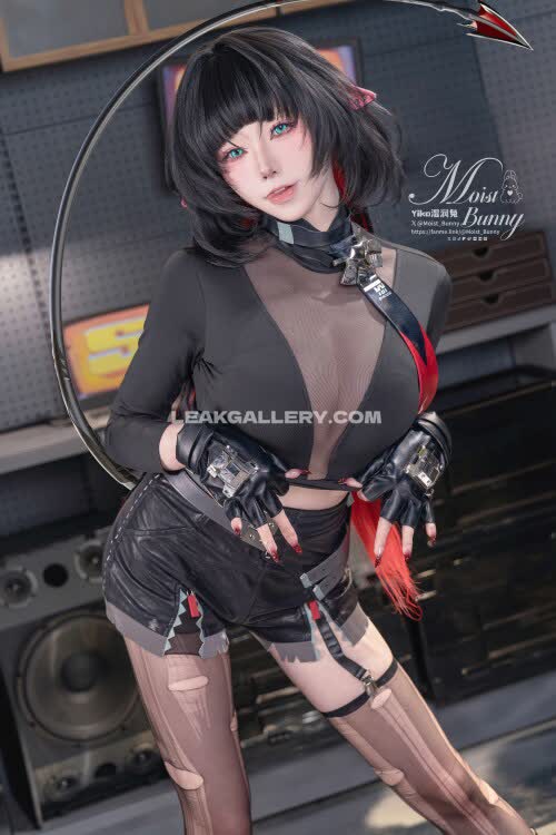 Yaokoututu Exclusive Leaked Nude OnlyFans #11131172