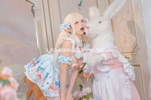 Yaokoututu Exclusive Leaked Nude OnlyFans #11129949