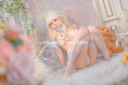 Yaokoututu Exclusive Leaked Nude OnlyFans #11136882