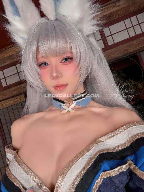 Yaokoututu Exclusive Leaked Nude OnlyFans #11102729