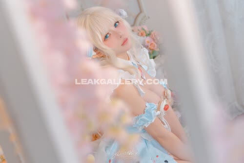 Yaokoututu Exclusive Leaked Nude OnlyFans #11169124