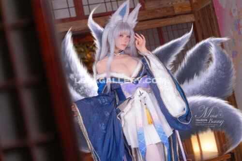 Yaokoututu Exclusive Leaked Nude OnlyFans #11103613