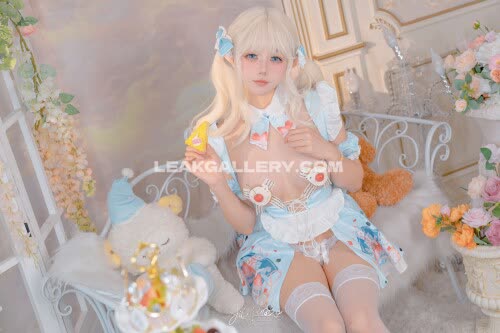Yaokoututu Exclusive Leaked Nude OnlyFans #11094614