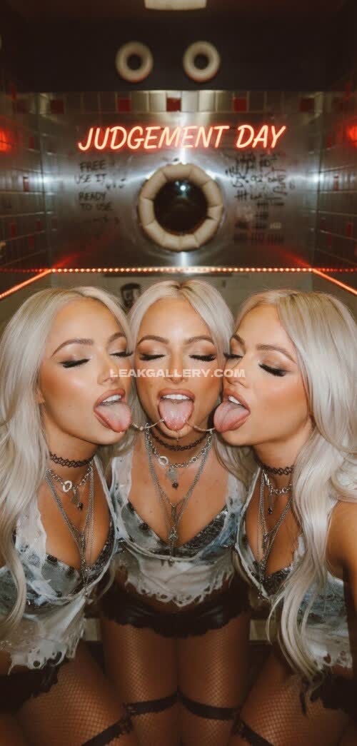 Yaonlylivvonce Exclusive Leaked Nude OnlyFans #11816767