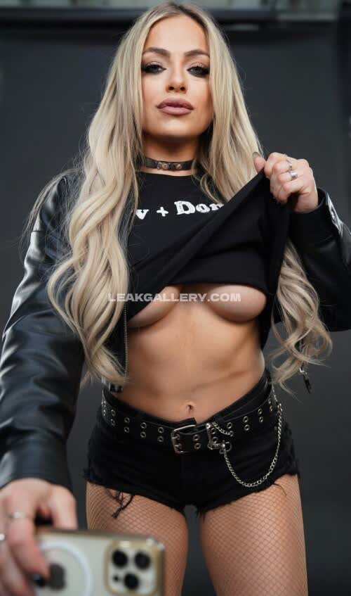 Yaonlylivvonce Exclusive Leaked Nude OnlyFans #11815693