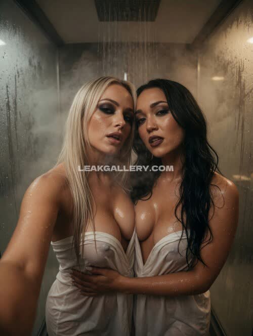 Yaonlylivvonce Exclusive Leaked Nude OnlyFans #11956596