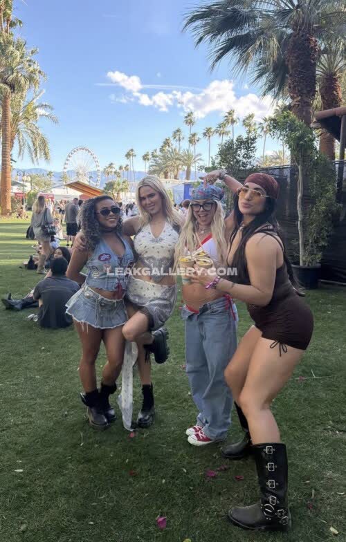Yaonlylivvonce Exclusive Leaked Nude Onlyfans #11702776