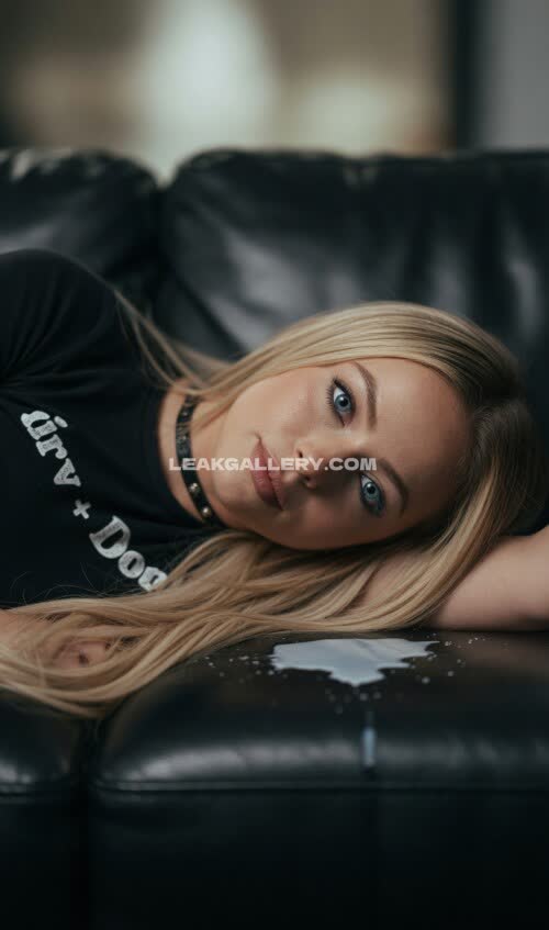 Yaonlylivvonce Exclusive Leaked Nude OnlyFans #11820783