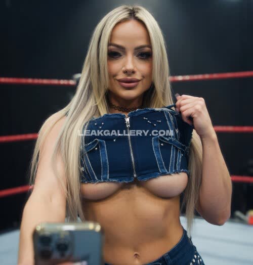 Yaonlylivvonce Exclusive Leaked Nude OnlyFans #11853442