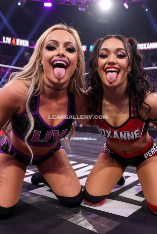 Yaonlylivvonce Exclusive Leaked Nude OnlyFans #11821212