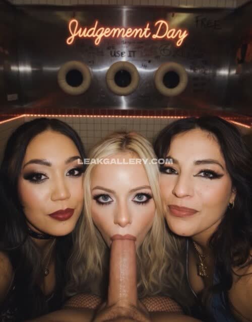Yaonlylivvonce Exclusive Leaked Nude OnlyFans #11856791