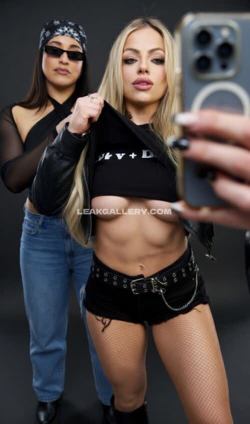 Yaonlylivvonce Exclusive Leaked Nude OnlyFans #11815801