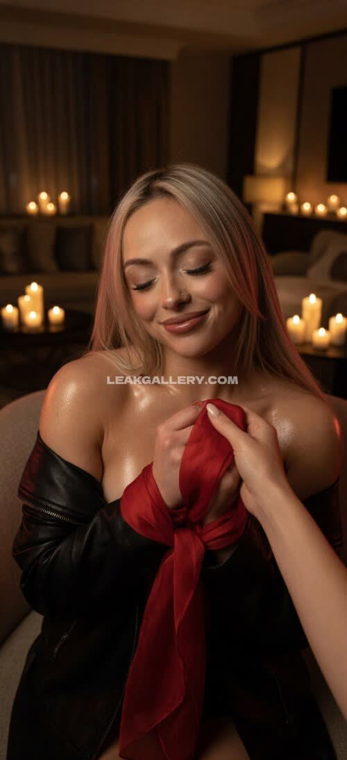 Yaonlylivvonce Exclusive Leaked Nude OnlyFans #11866197