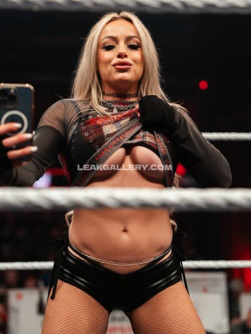 Yaonlylivvonce Exclusive Leaked Nude OnlyFans #11814212