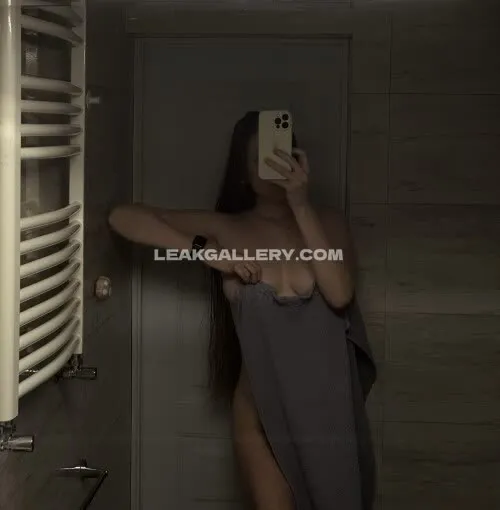 Yapishukino Exclusive Leaked Nude OnlyFans #11100256