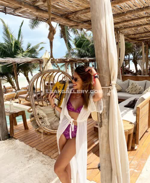 Yarafantoni Exclusive Leaked Nude OnlyFans #11309783