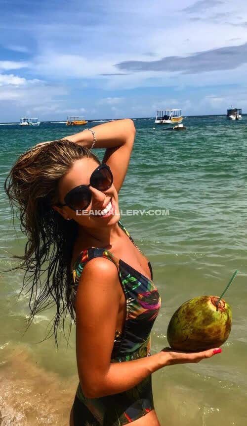 Yarafantoni Exclusive Leaked Nude OnlyFans #11320431