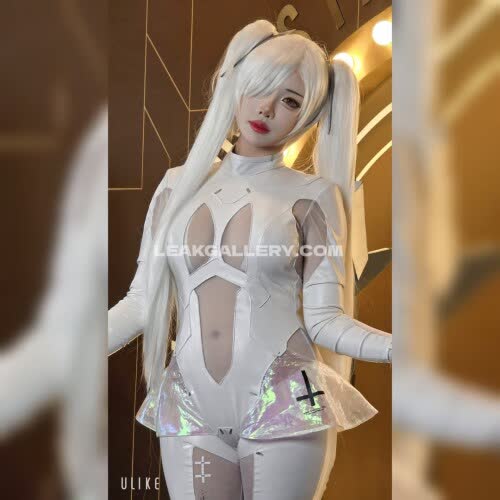 Yasal_170 Exclusive Leaked Nude OnlyFans #11220290