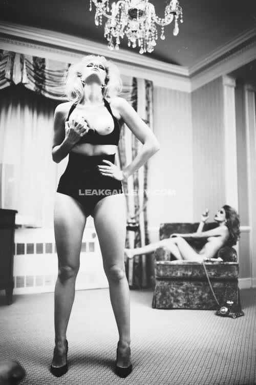 Yasminbrunet Exclusieve gelekte naaktcontent van OnlyFans #11450357