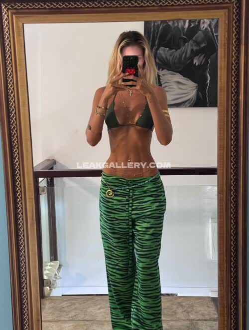 Yasminbrunet Exclusive Leaked Nude OnlyFans #11468104