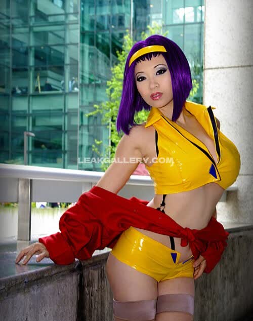 Yayahan Exclusive Leaked Nude OnlyFans #11721003