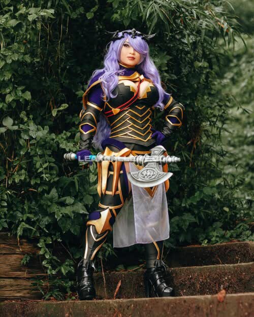 Yayahan Exclusive Leaked Nude OnlyFans #11723306