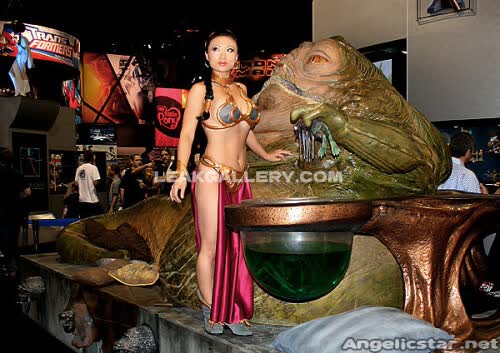 Yayahan Exclusive Leaked Nude OnlyFans #11733402