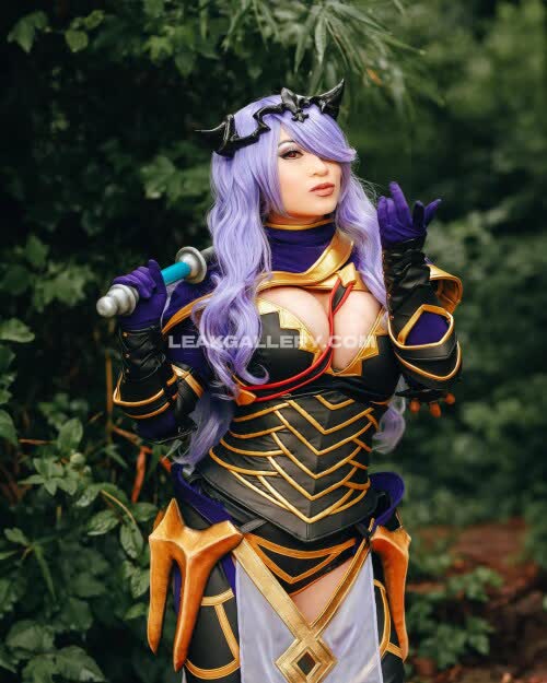 Yayahan Exclusive Leaked Nude OnlyFans #11726750