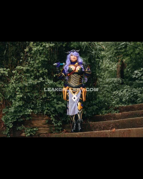 Yayahan Exclusive Leaked Nude OnlyFans #11711595