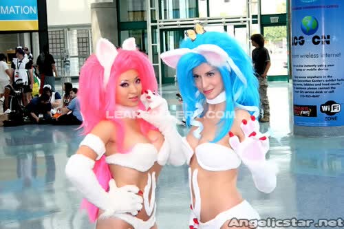 Yayahan Exclusive Leaked Nude OnlyFans #11717085